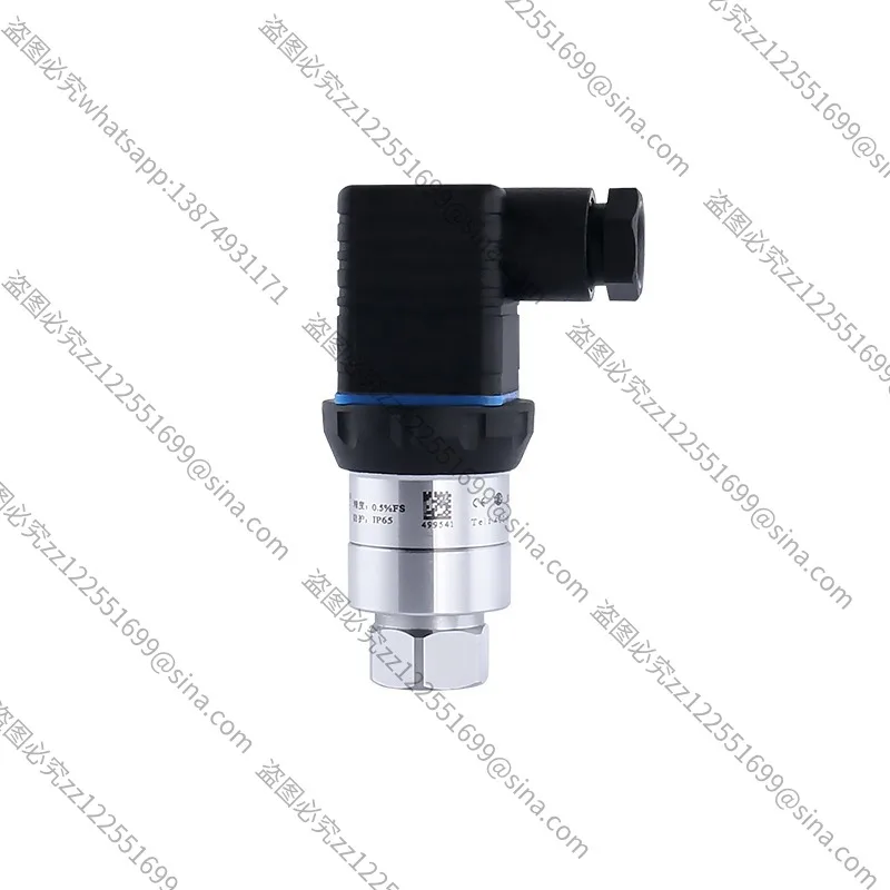 Suitable for CYYZ41 Air Conditioner and Refrigeration Special Pressure Transmitter Anti-condensation and Anti-corrosion