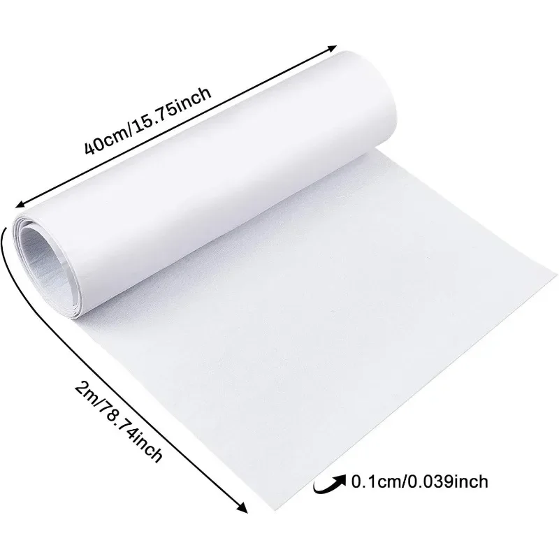 Thumbnail 2 - #1 New Drawer Liners Arrivals