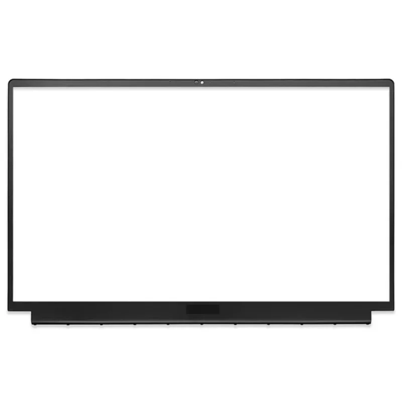 NEW For MSI Stealth GS76 MS-17M1 screen back cover front bezel palm rest bottom case hinge hinge laptop frame upper lower Shell