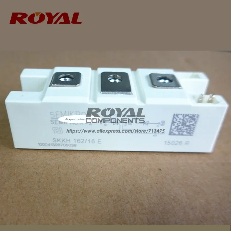 新しいskkh172/16e skkh162/16e skkh172/14e skkh172/12eskkh162/14e skkh162/12e