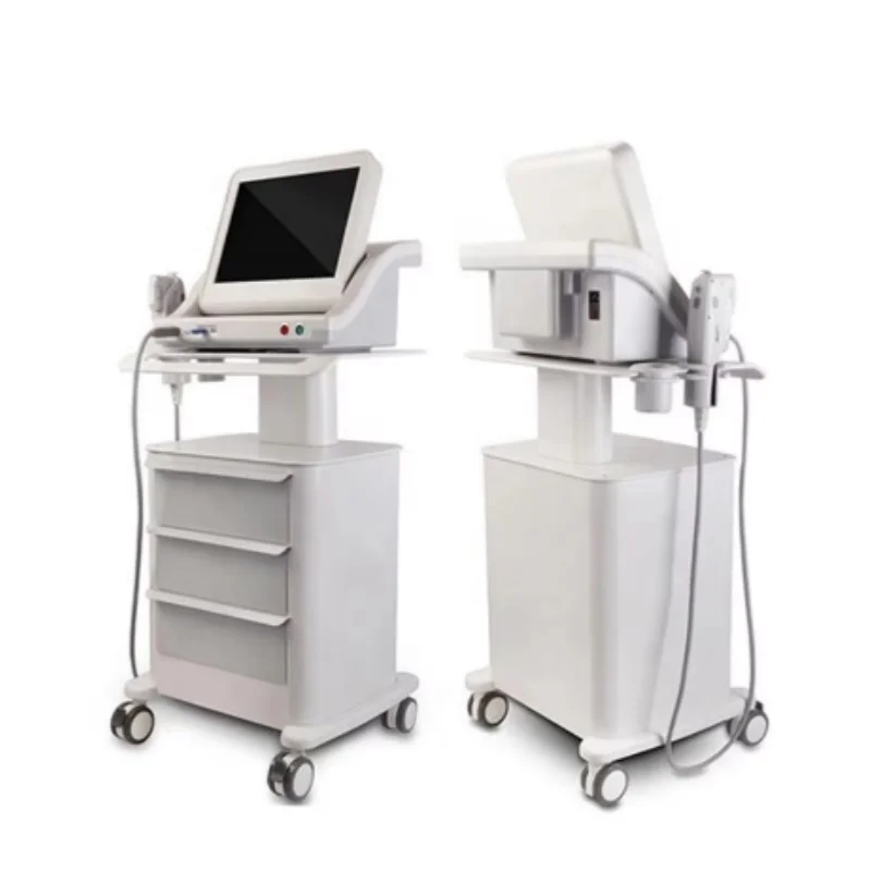 2025 the Best Price Is up to 50,000 Times with a Portable 7D Children's Beauty Machine, Facial Care, Body Massage, Korean 7D Lifting Device.