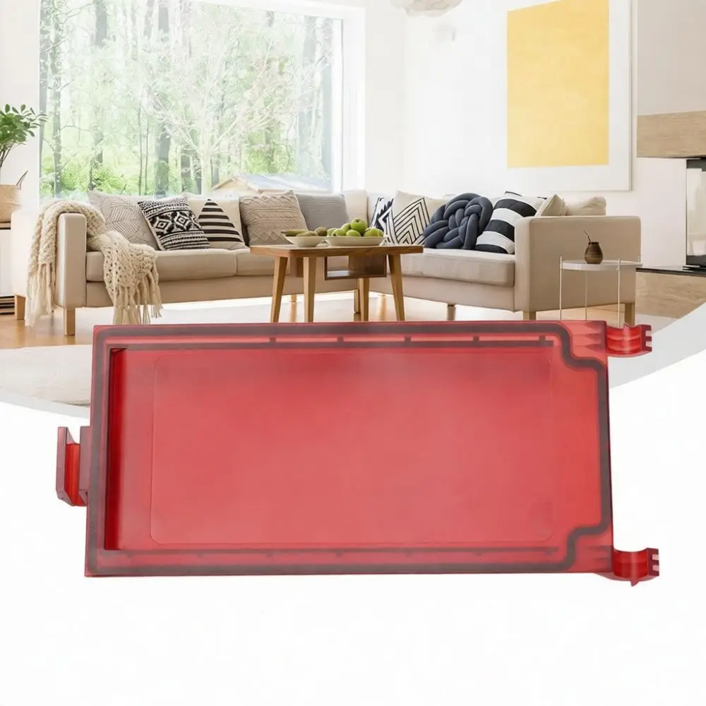 dust-bin-lid-cover-accessory-for-irobot-roomba-800-900-series-robot-vacuum-spare-parts-cleaning-container-flap-component