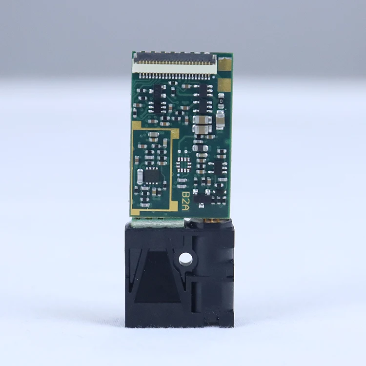 Cheap Laser Rangefinder Module Mini 10m Short Laser Distance Sensor For Washer