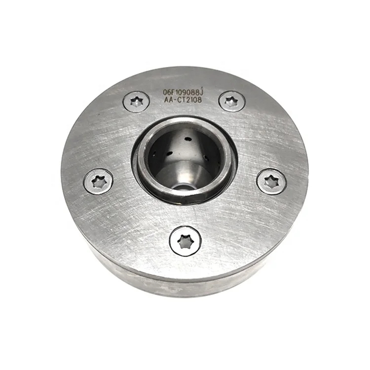 pieces-de-vehicule-haute-performance-ajusteur-d'arbre-a-cames-06f109088j-vvt-phaser-admission-uniquement-pour-vw-audi-a6