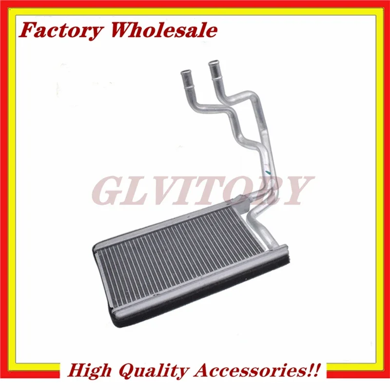 

NEW 7801A382 High Quality Heater Core Fits for PAJERO MONTERO SPORT 2008- L200 2005- C-27016-AA26