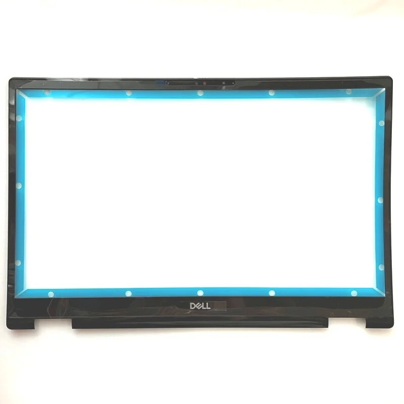 

New For Dell Precision 7770 7780 LCD Front Bezel Cover Case C Shell CF5WV 0CF5WV