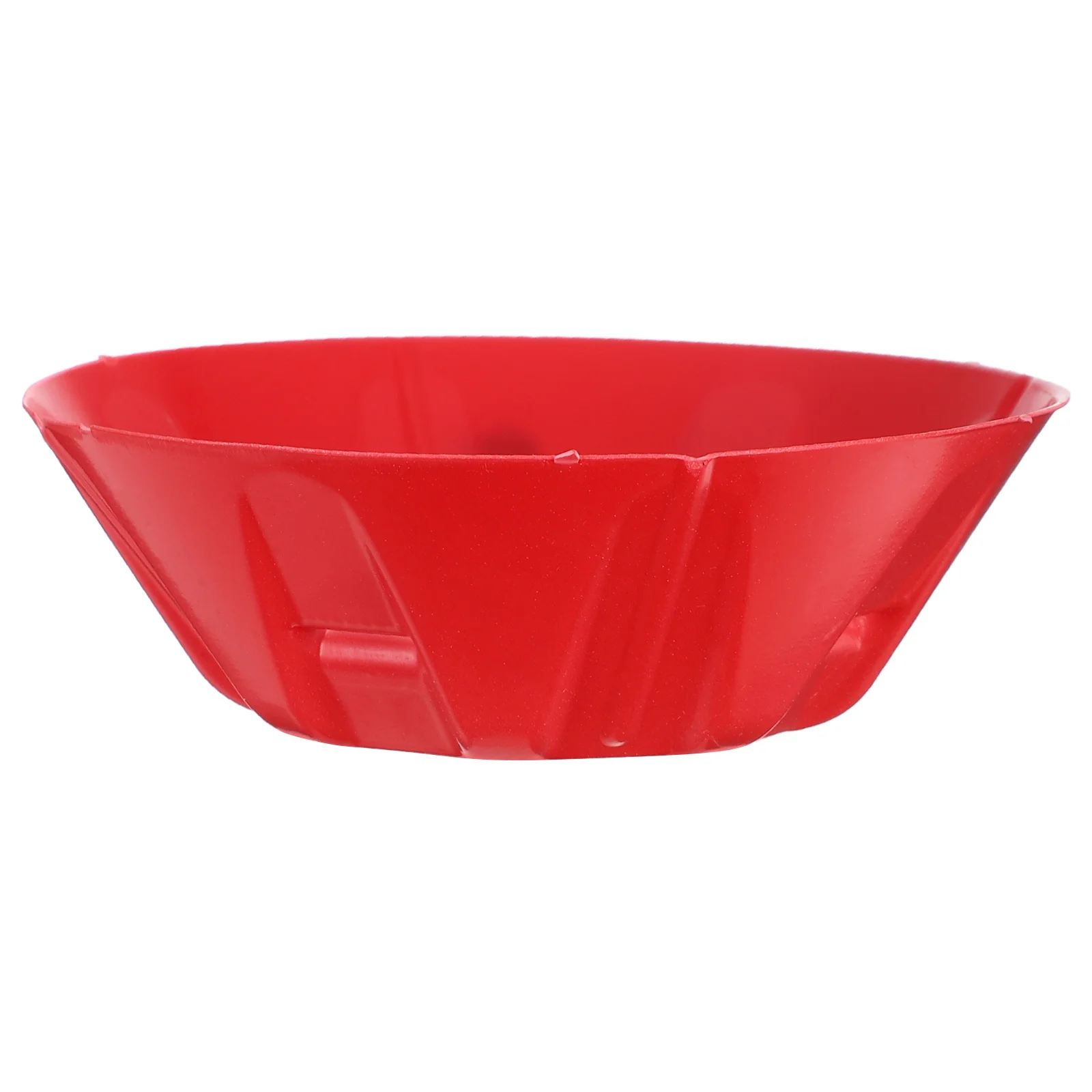 Smoke Protective Cover Reusable Plastic Cap For Cooking Construction Dust Proof Fire Safety Alarm Covers