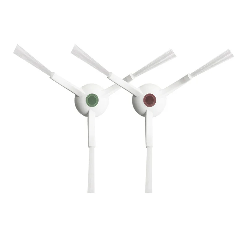 A05G-For Ecovacs T10/T10 TURBO ملحقات جهاز آلي لتنظيف الأتربة أجزاء