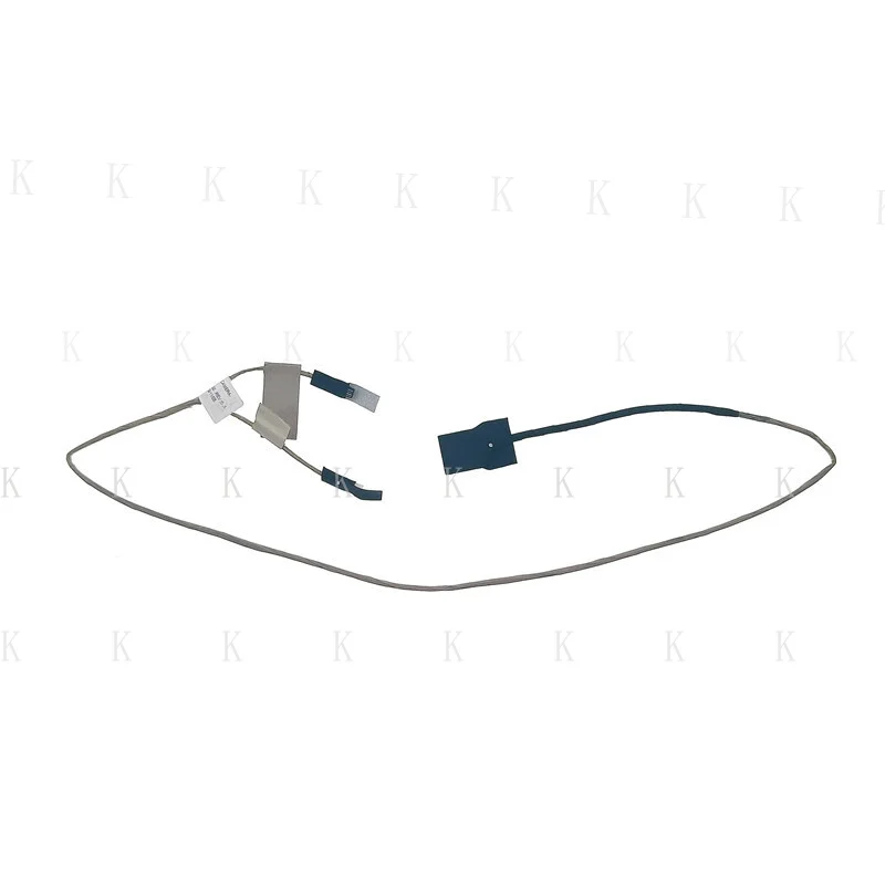 

Микрофонный кабель камеры CC для Lenovo AIO 520C-27 520C-27IMB FOC70 DC02003OY00