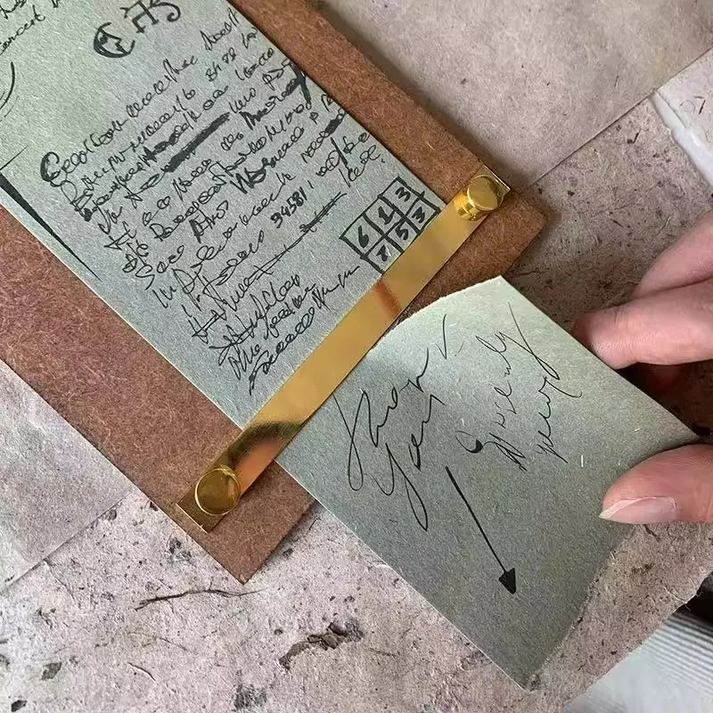 Thumbnail 4 - #79 Best Clipboards to Buy In 2026