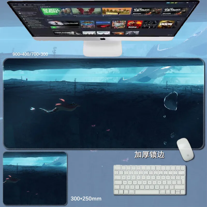 

Metal Upgrade Drive Shaft Gearbox Differential For WLtoys 1/28 284131 K969 K979 K989 K999 P929 P939 RC Car Parts