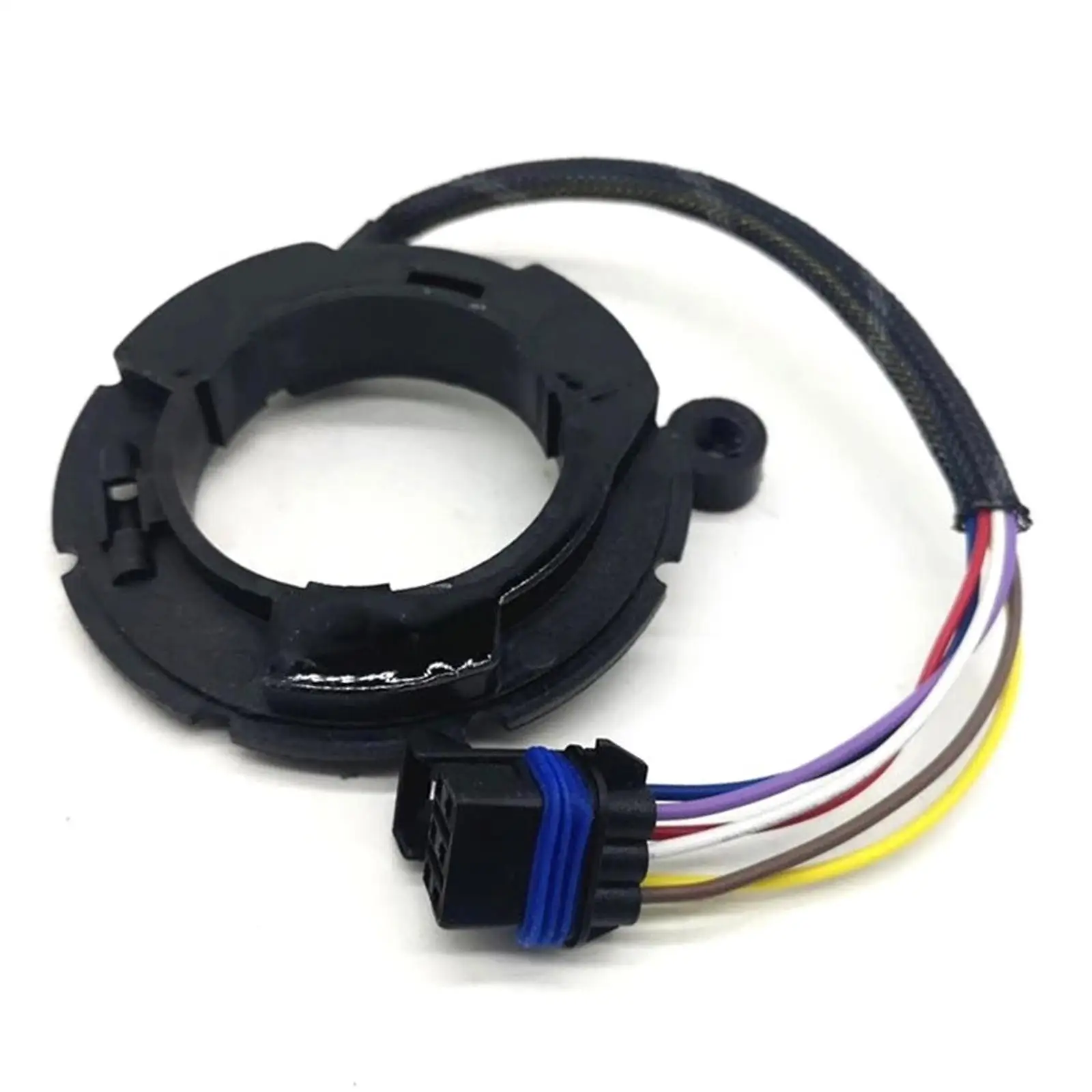 interruptor-de-encendido-para-motor-fuera-de-borda-de-2-tiempos-y-6-cilindros-facil-de-instalar-repuesto-para-motores-mercury-sportjet-de-135hp-a-240hp