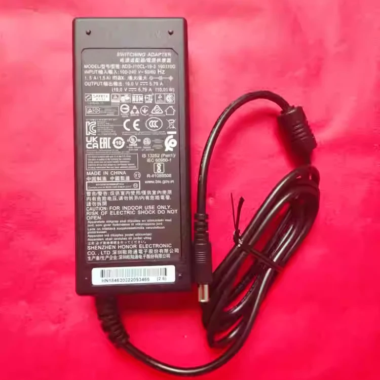 ads-110cl-19-3-adattatore-di-alimentazione-caricabatterie-per-monitor-lg-19v-579a-190110g