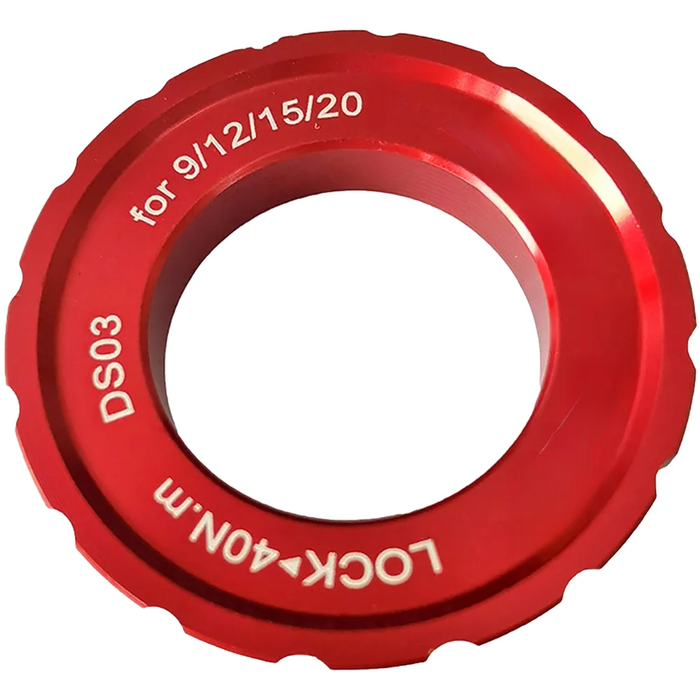 For 9-20mm Axle Hubs Mountain - Mountain Biking Experience review and price