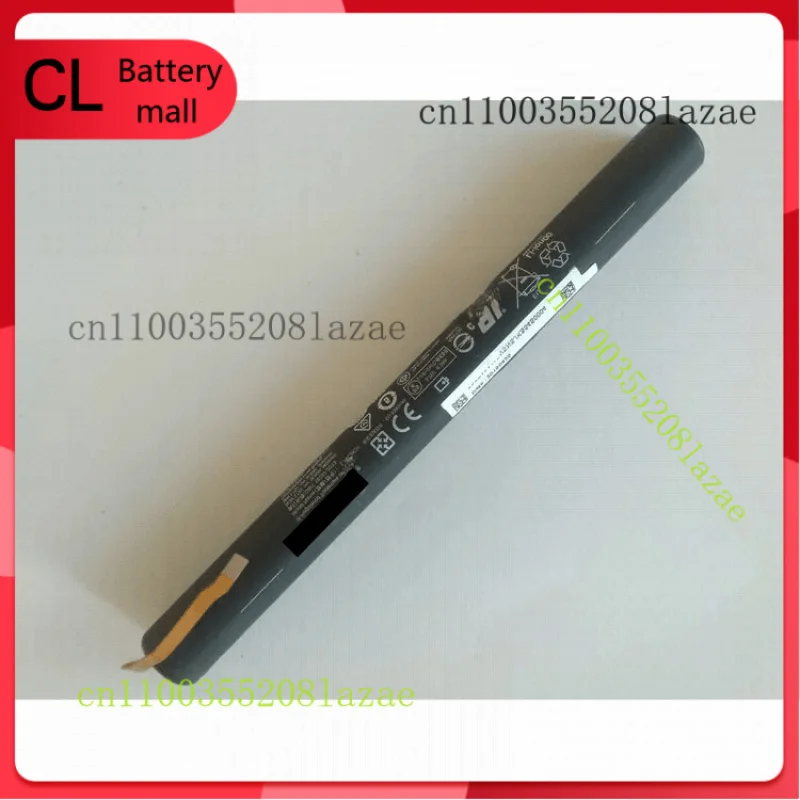 

Original L14C3K31 Battery for Lenovo Yoga Tablet 2 1050L 1050F 2-1050F L14D3K31