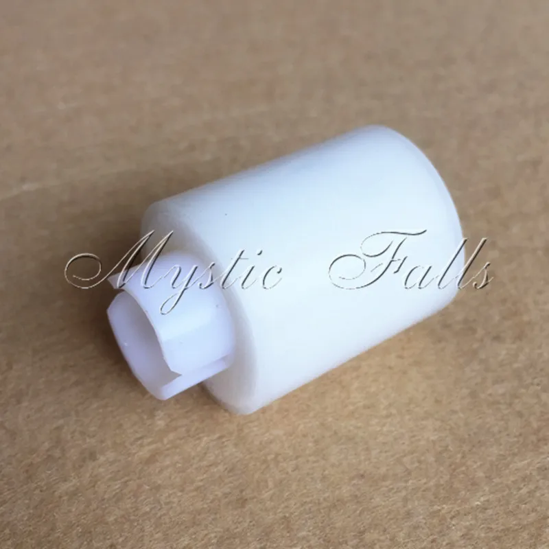 10X IRC5800 IRC6800 IRC5870 IRC6870 Sponge Paper Separation Roller for Canon imageRUNNER C5800 C6800 C5870U C6870U FC5-2528-000