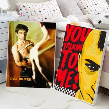 6 best sales Taxifahrer - №4