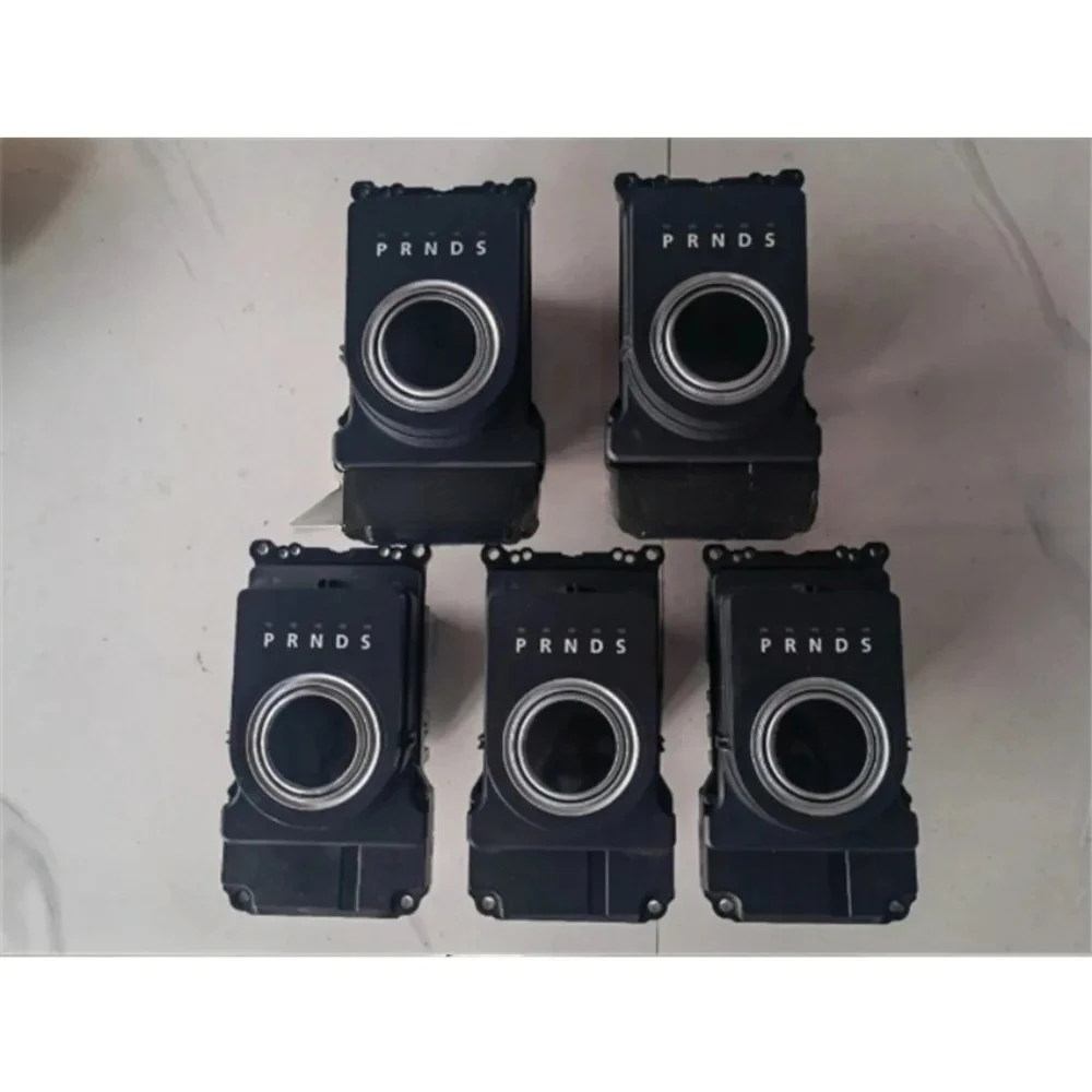 

Wear PartsFor Land Rover LR068891 LR050469 LR04738 Transmission Shifting Module Brand new And Dismantled Parts Wear Parts
