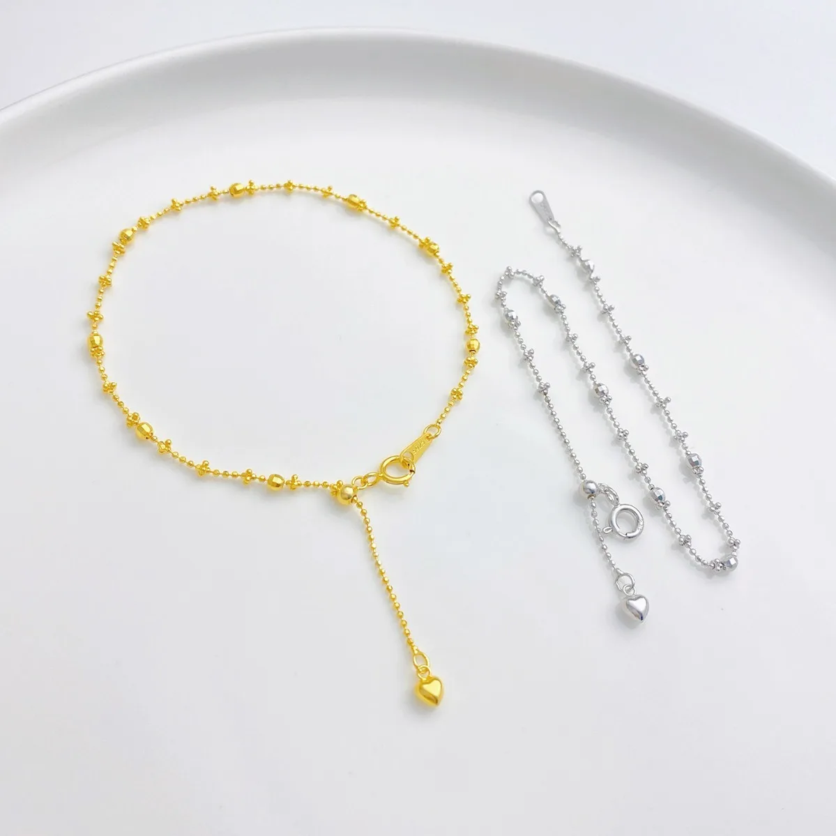 cadena-de-extension-ajustable-deslizante-minimalista-de-plata-de-ley-s925-para-hacer-joyas-pulseras-y-collares-con-perlas-diy