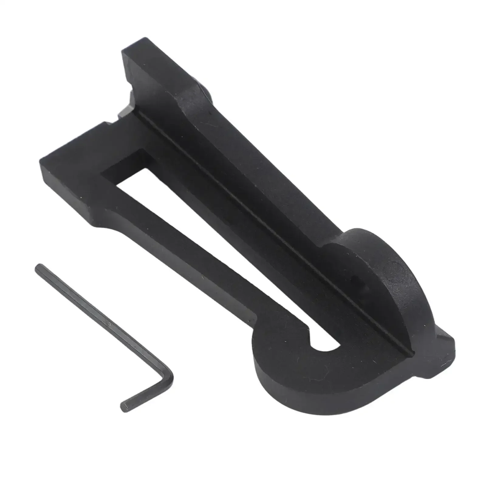 Trimming Tool Chamfer Plane Edge Finishing Aluminum Alloy Material For Edge Banding Edge Banding Trimming Tool Hand Tool Set