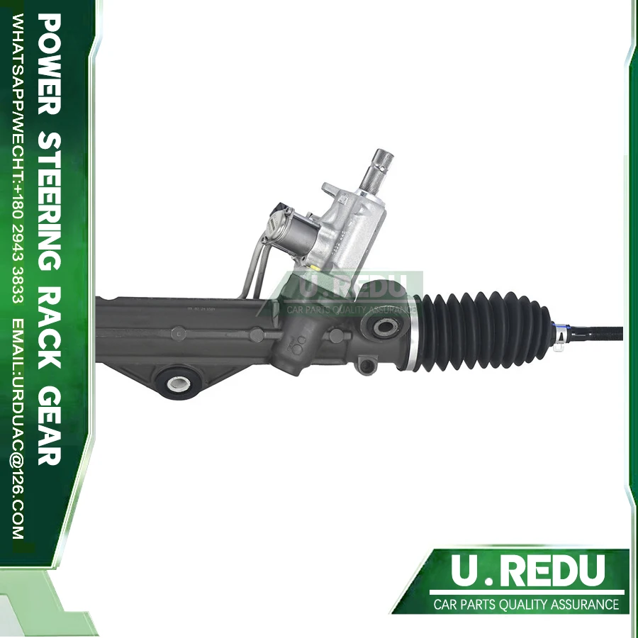 حار بيع رف التوجيه لجاجورا XF XJ 2WD 2R83-3200-AD 4R83-3200-CB 7852993859 8W83-3200-AB 8X233200AC XR856020