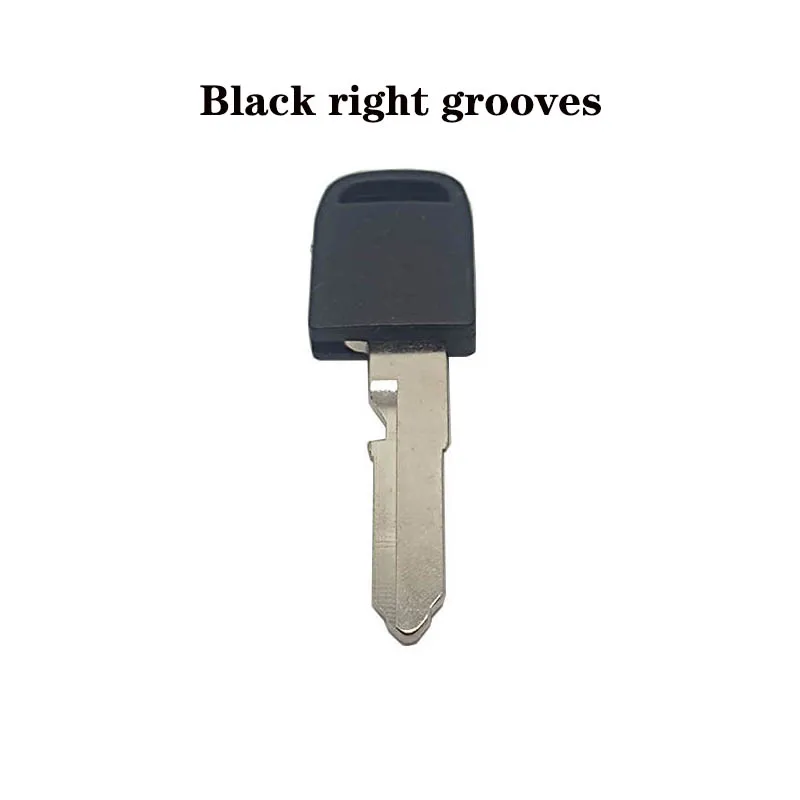 Motorcycle Uncut Blade Blank Key For YAMAHA T-MAX530 TMAX530 T MAX 530 TMAX 560 keys