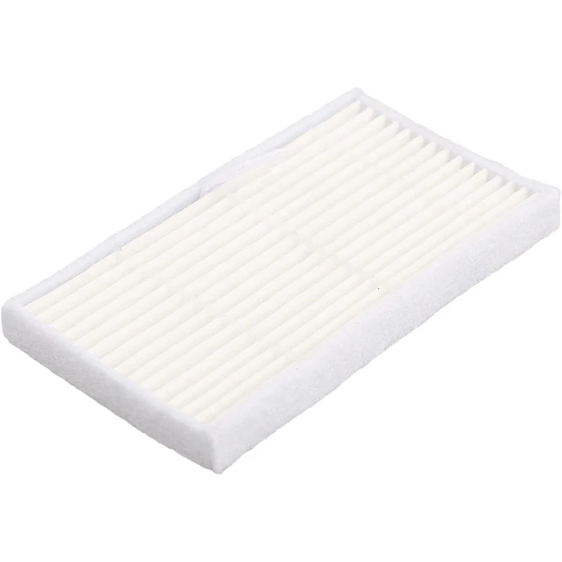 Filtro Hepa per la sostituzione dei filtri dell'aspirapolvere Conga 7490 Immortal / 8290 Immortal