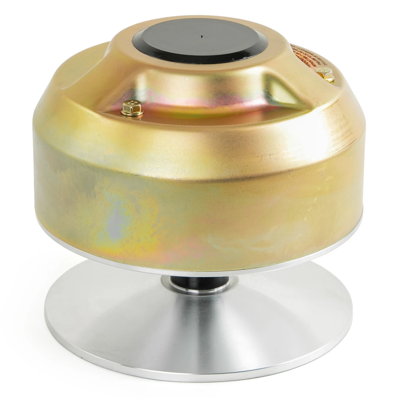 

Ведущий сцепной диск для John Deere Gator 4X2 18 миль/ч, замена AM140985 AM141005 AM128794 AM127503 AM130652 AM134010 M141673