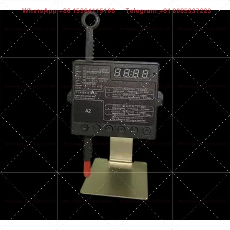 Physical Auto Clicker For Keyboard Mouse Random Click Prevent Screen Lock Idle Keep Alive Tool Office Game Desktop Auxiliary