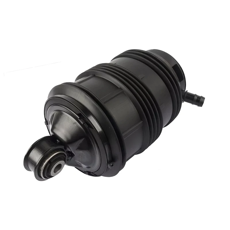 

2113200725 2113201525 Rear Air Suspension Spring Bag for Mercedes Benz C219 W211 S211 E320 E500 E350