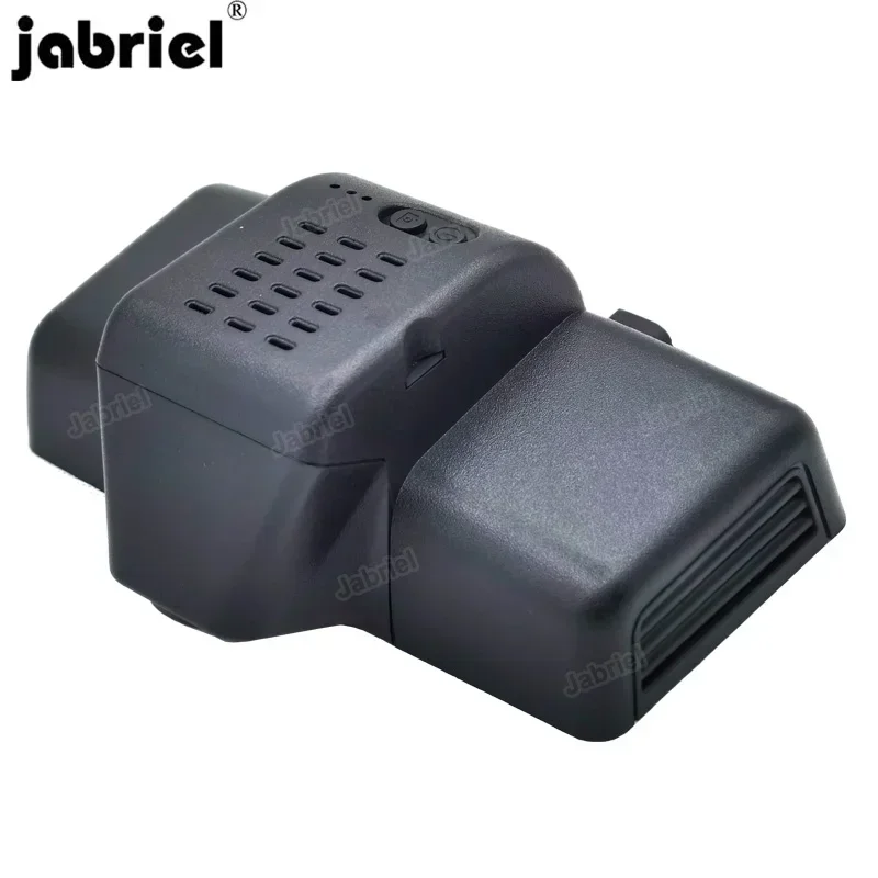 Dedicated High quality 4K 2160P Front and Rear WIFI for Mercedes Benz G Class w463 w463a G500 G350 G350d G55 G63 G65 AMG