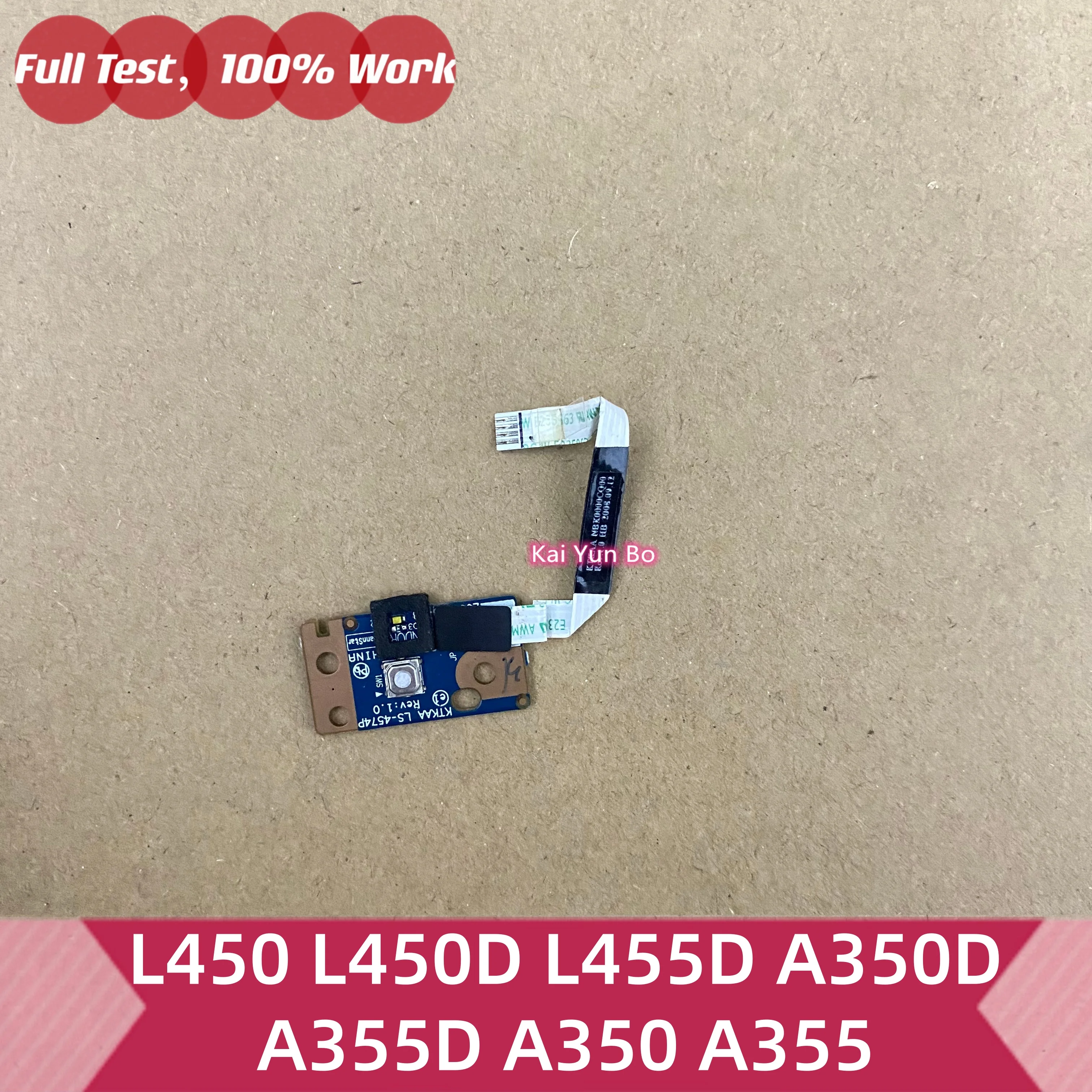 botao-de-energia-para-laptop-toshiba-satellite-l450-l450d-l455d-a350d-a355d-a350-a355-com-cabo-ktkaa-ls-4574p-nbx0000cq00