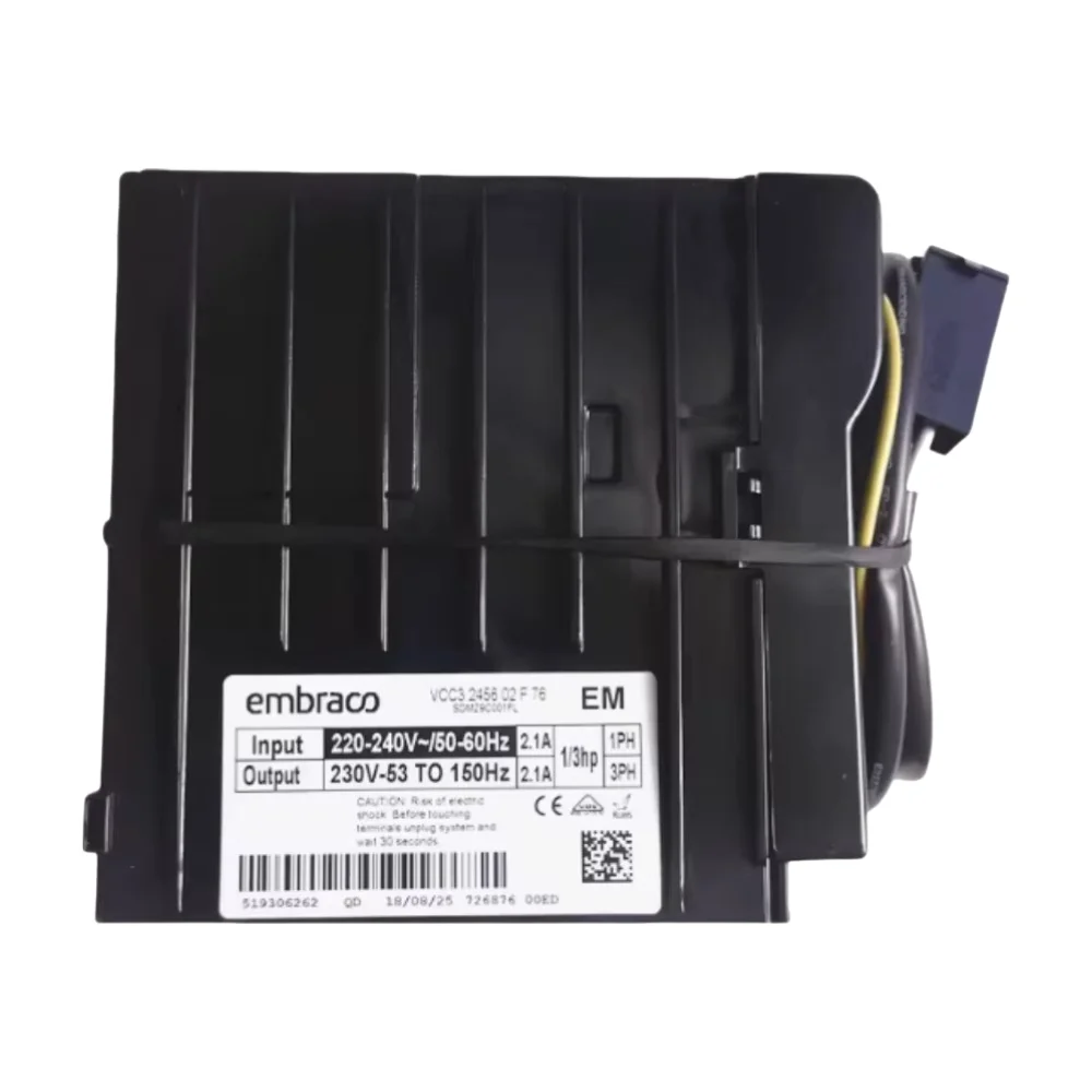 nouvelle-carte-de-commande-pour-refrigerateur-carte-d'onduleur-vcc3-2456-02-f-76