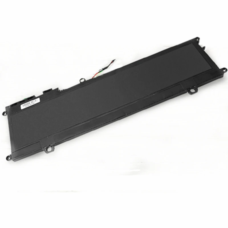 Imagem -02 - Bateria do Portátil para Samsung Ativ Livro Toque 780z5e 780z5e-s01 Np780z5e 870z5g Np870z5e Np870z5e Np870z5e Novo Csmhy-aa-plvn8np