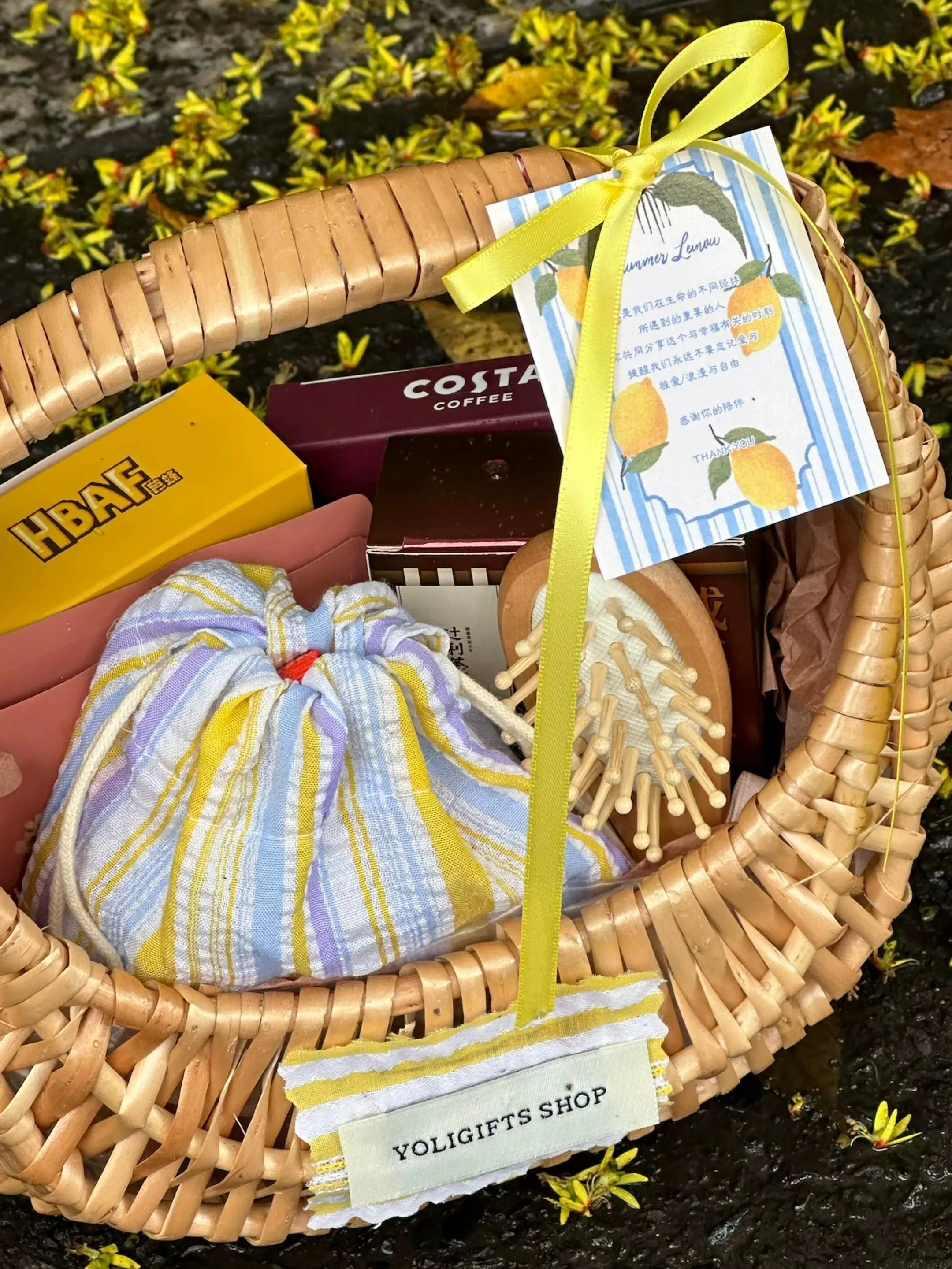 cesto-in-vimini-fatto-a-mano-per-matrimoni-dolcetti-regali-damigelle-certificato-di-fidanzamento-cerimonia-cesto-portafiori-da-tenere-in-mano