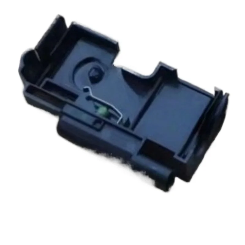 

Genuine Front Hood Lock Alarm Switch for Benz C E GLK Class W204 W212