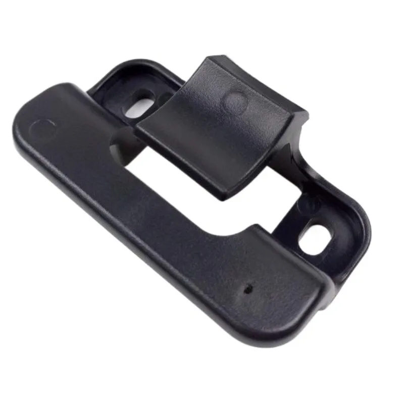 

Cab Sunroof Latch for Kobelco SK75/130/140/200/210/350/330-8