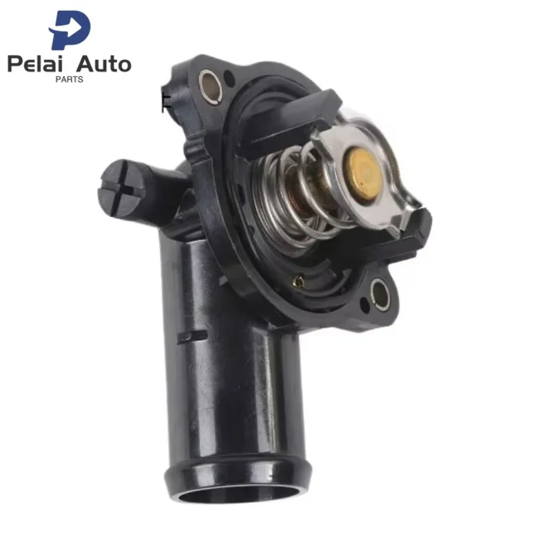 68136754aa-5184570ag-5184570ai-5184570aj-5184570ah-termostato-del-liquido-di-raffreddamento-del-motore-per-dodge-caravan-journey-avenger