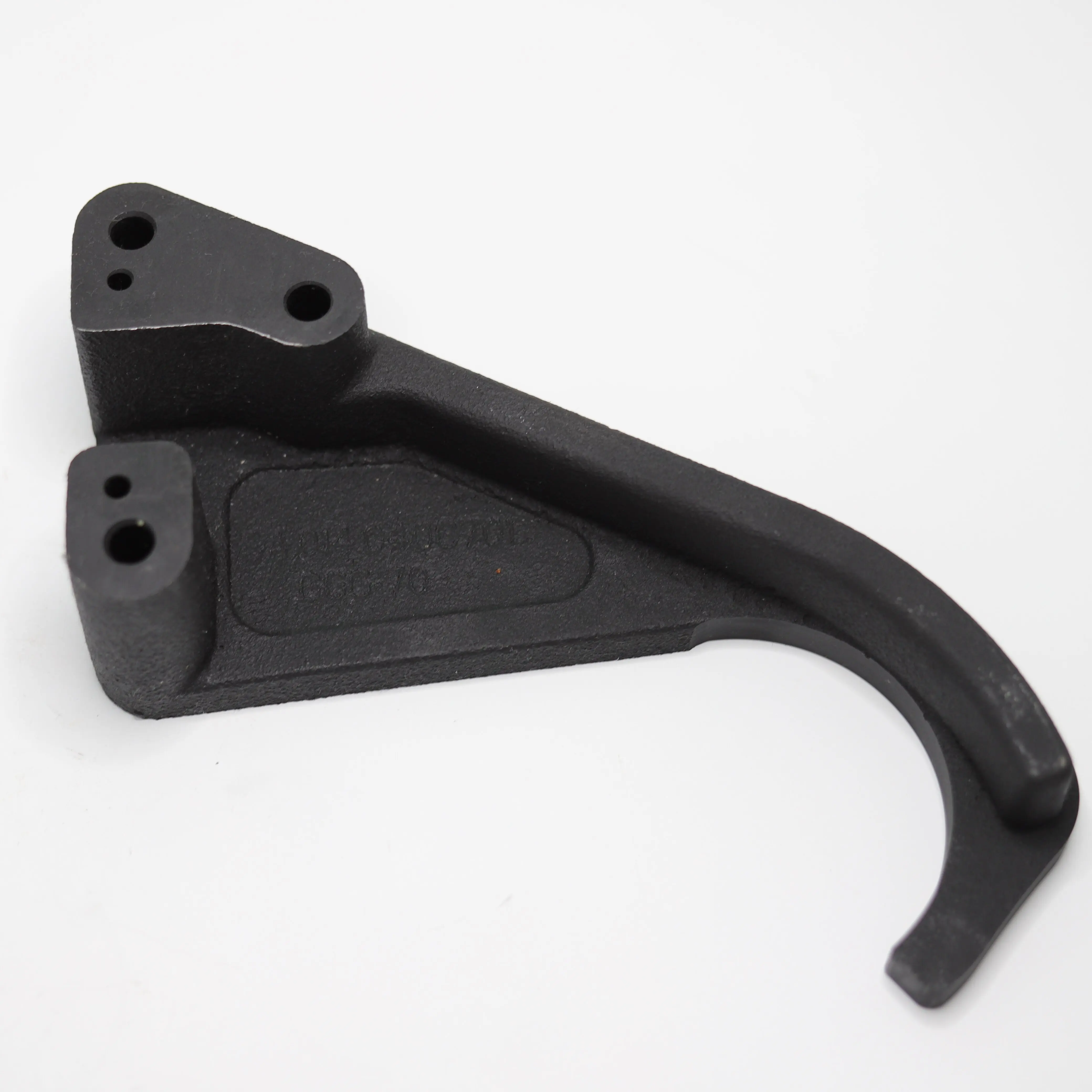 Best Quality SA.014.040 SX102 Paper Delivery Gripper Panel Plate SX102 Paper Delivery Open Cam