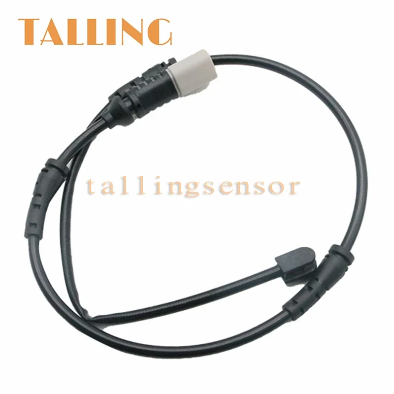 34356792289 Front Brake Pad Wear Sensor  for BMW 1 Series F20 3 Series F30 F31 Electrical Wear Indicator F21 F34 F32 F33 F36