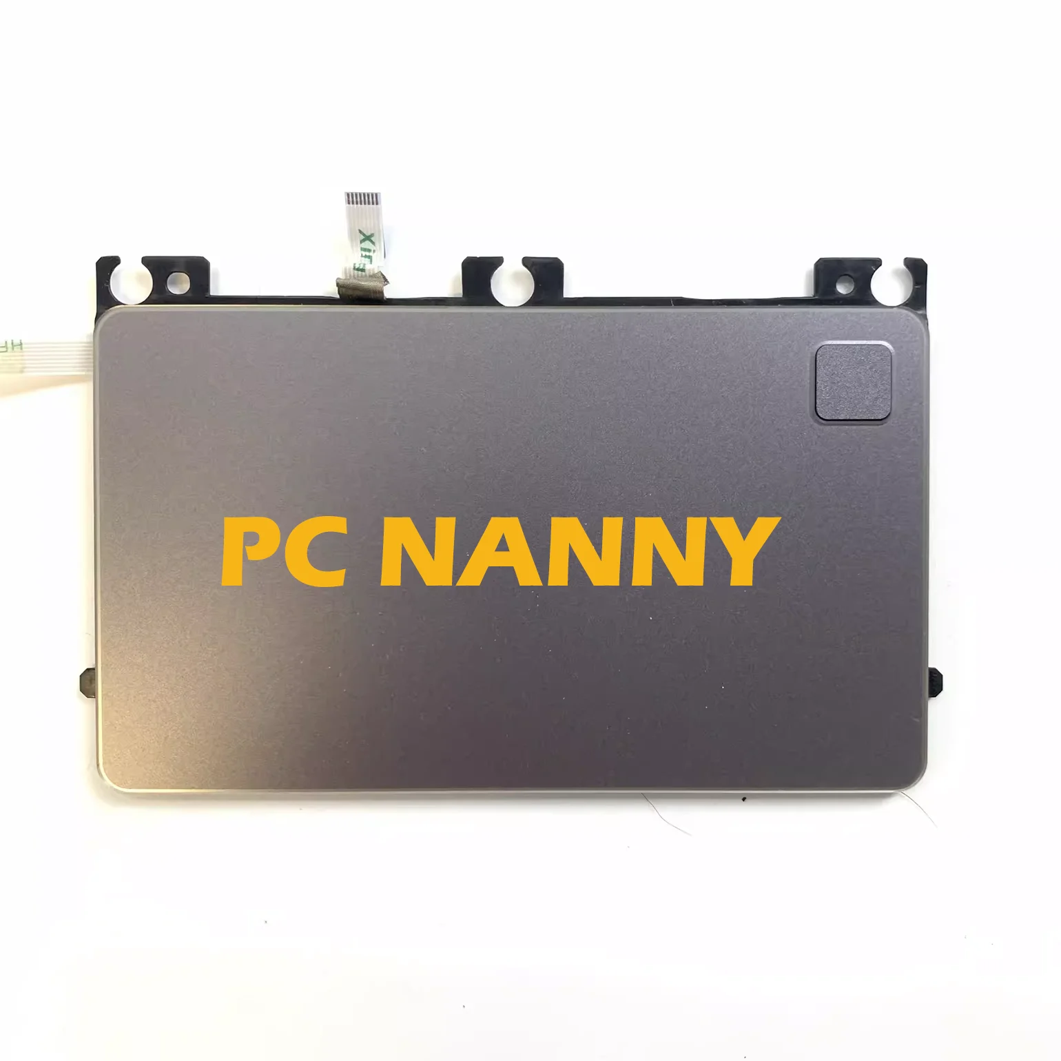 Сенсорная панель PCNANNY для ASUS VivoBook 14 X412 X412D X412F V4000F R424UA