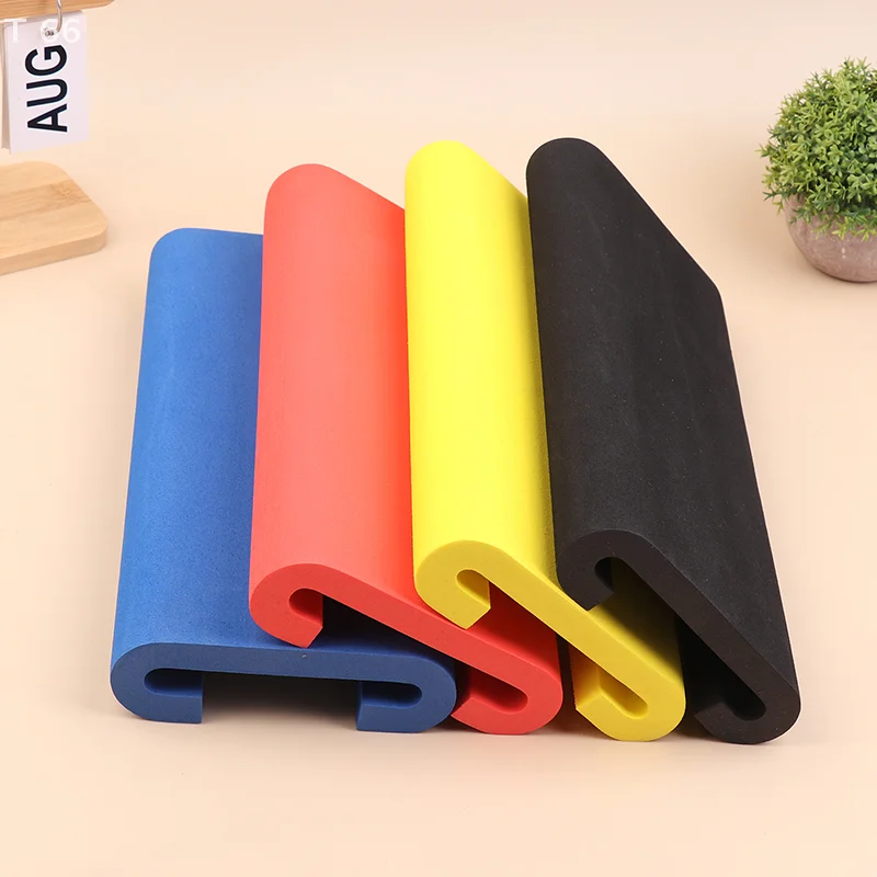 EVA For Kayaking Canoeing Dragon Boat Seat Cushion Comfortable Protective Flotation Cushions Pad Stable And Breathable Cushion