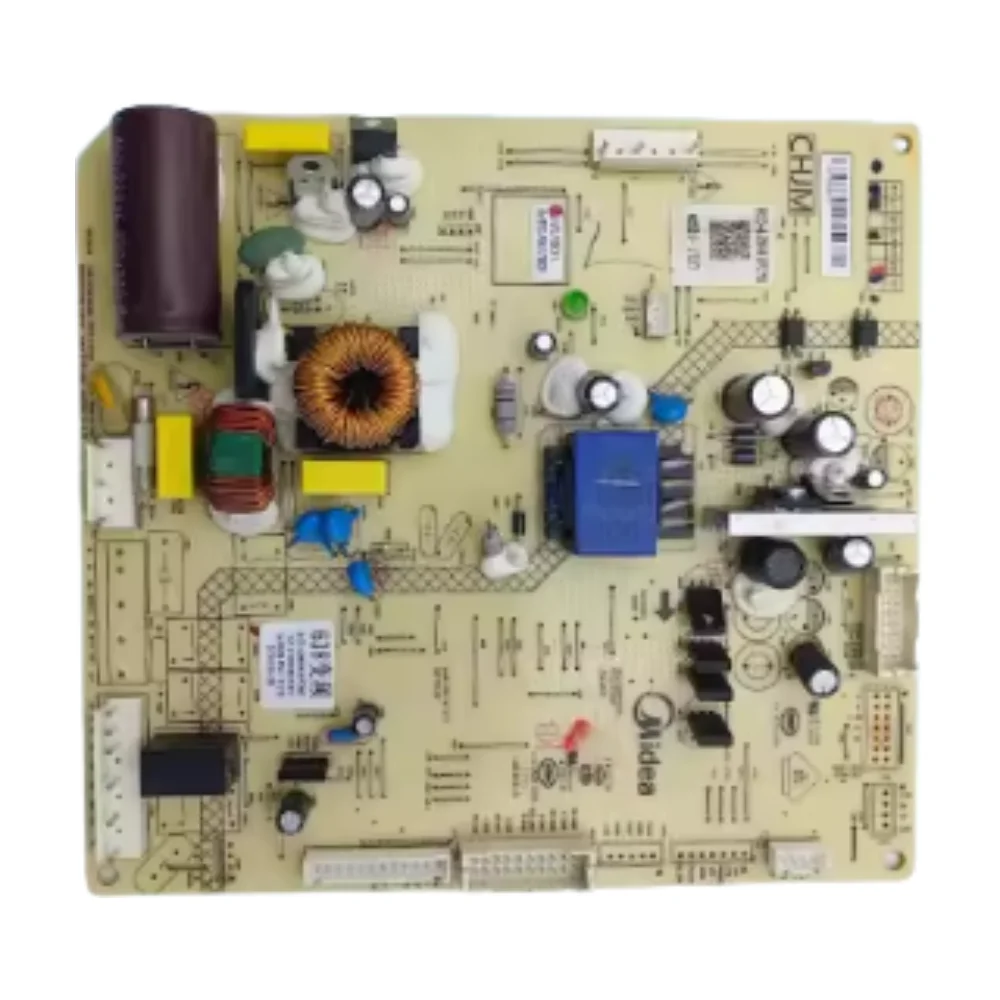 Used For Midea Refr…