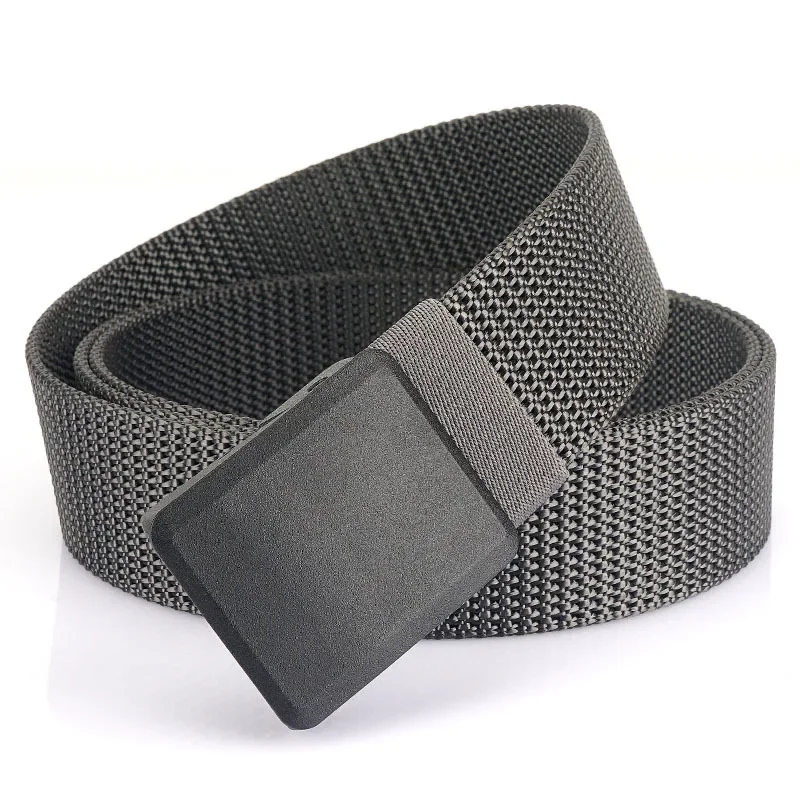Thumbnail 2 - #4 Best Womens Belts to Buy In 2026