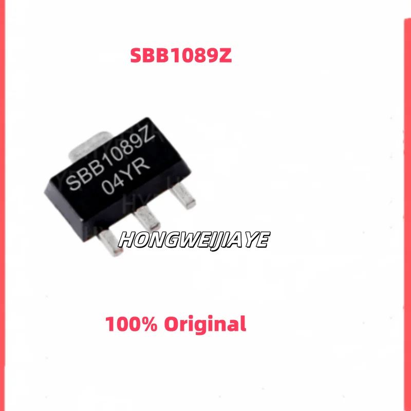 5-pecas-100-novo-sbb1089z-tqp7m9101-sot-89-3-novos-chips-originais-ic