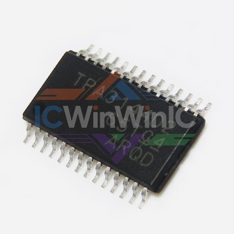 6-30PCS KTC3114 2SC3114 C3114 TPA3144D2PWPR TPA3144D2 TPA3144 PN2222 2222 AOZ1031AI Z1031AI OB2203CP OB2203 OB2212AP OB2212