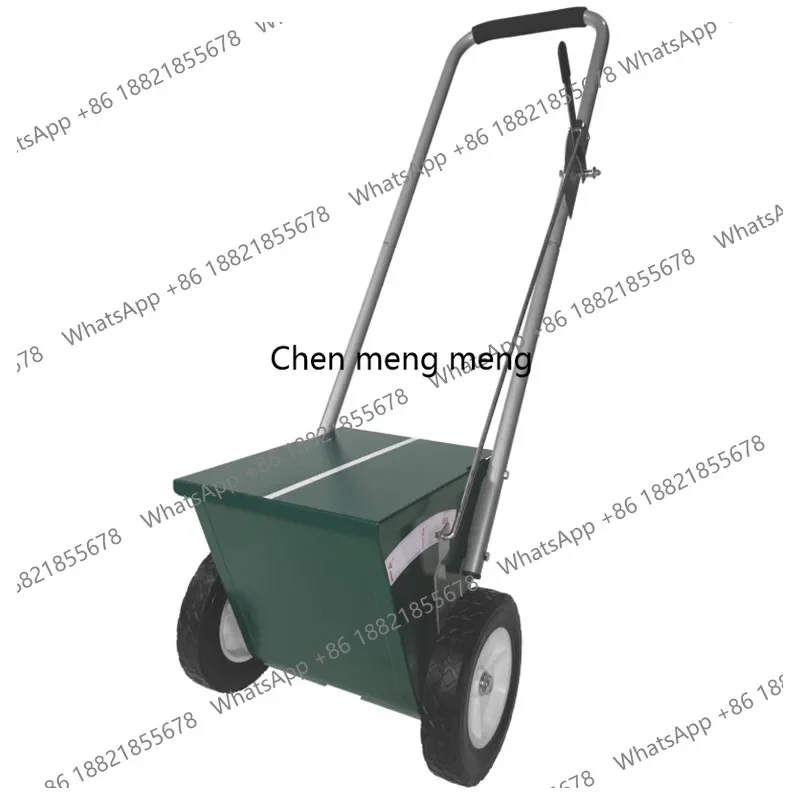 E132 50-Pound, 65-pound scribe, soccer field, track and field, playground, grass, lime and white ash scribe