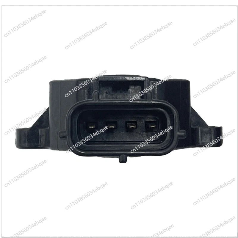 For Throttle Sensor for Suzuki 13420-64D10 198500-8010