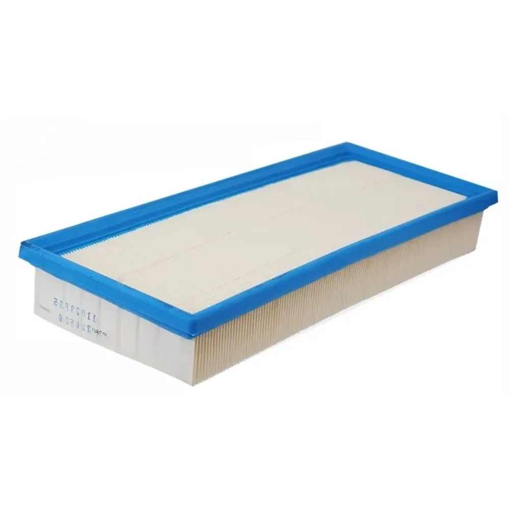 For Peugeot 508L 408 4008 5008 for Citroen Aircross C5 C6 Brand New National VI Air Grid Filter Element