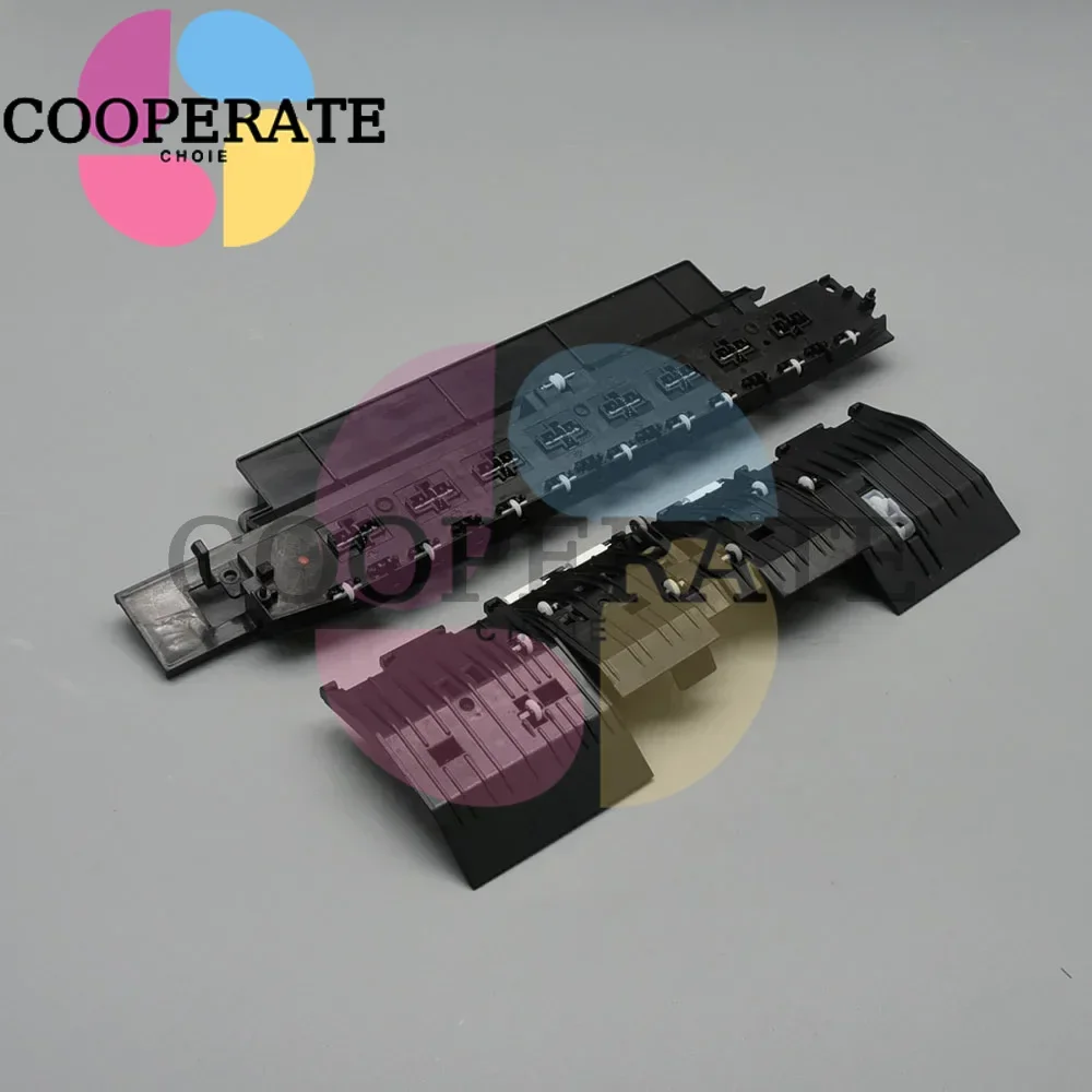 1763608 1763609 1763610 PAPER GUIDE ASSY support for EPSON L1110 L3110 L3111 L3116 L3150 L3156 L3160 L5190 L3100 L3101 ET2710 ET